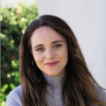 Jinger Vuolo