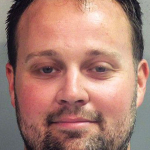 Joshua Duggar