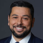 Ayman Mohyeldin