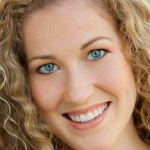 Brittney Levine