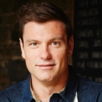 Chuck Hughes
