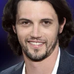 Nathan Parsons