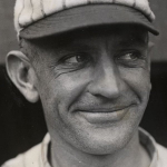 Casey Stengel