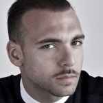 Jonathan Redavid