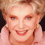 Judith Krantz