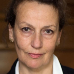 Véronique Müller