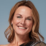 Ekaterina Gordeeva