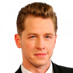 Josh Dallas