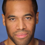 Jason Camp