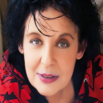 Liana Kanelli