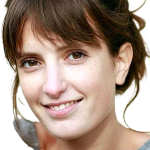Noémie Landreau