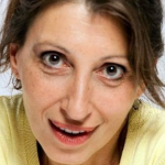 Anny Vogel
