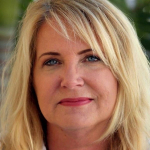 Julie K. Brown