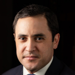 Michael Schmidt