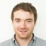 Seth Porges