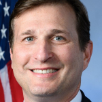 Daniel Goldman