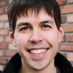 Matt Alt
