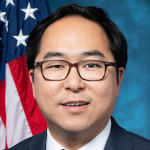 Andy Kim