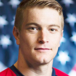 Connor Fields
