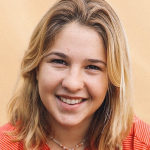 Jordyn Barratt