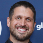 Evan Thomas