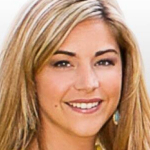 Dina Deleasa