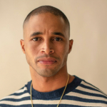 Ray Jimenez