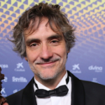 Pepe Domínguez del Olmo