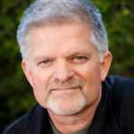 Erik Nash