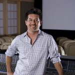Andy Koyama