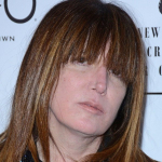 Judy Becker