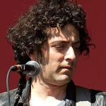 Jeremy Cohen