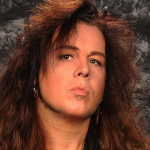Yngwie Malmsteen