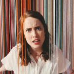 Laina Morris