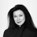Eiko Ishioka