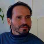 David Desola