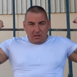 John Cobra