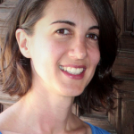 María Besant