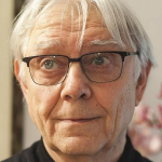 Milo Manara