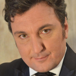 Ludovic Tézier