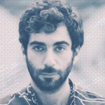Borja Rosal