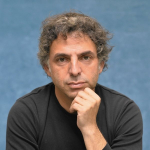 Etgar Keret
