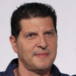 David Tejera