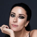 Ana Moura