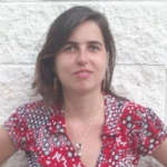 Ana Rodríguez León