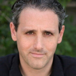 Josh Tyrangiel