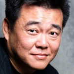 C. Douglas Quan