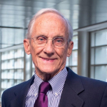 Tom Bettag