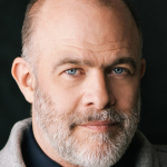 James Sanders