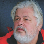 Paul Watson